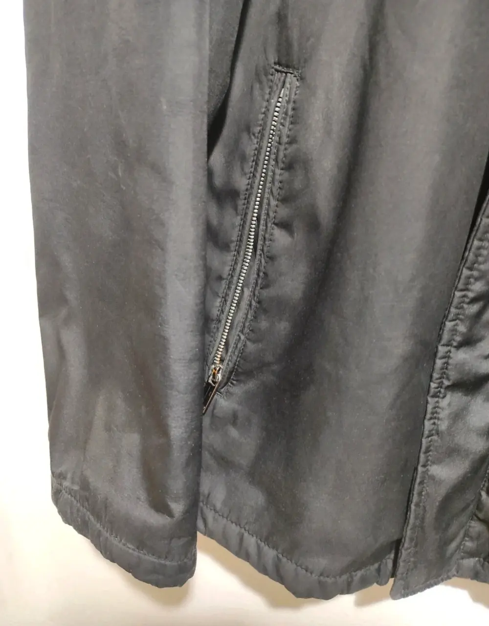Chaqueta Marc new York by Andrew Marc talla M*, foto 2