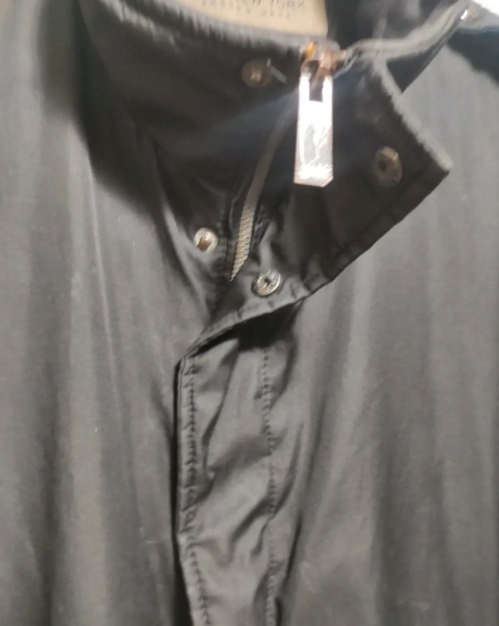 Chaqueta Marc new York by Andrew Marc talla M*, foto 3
