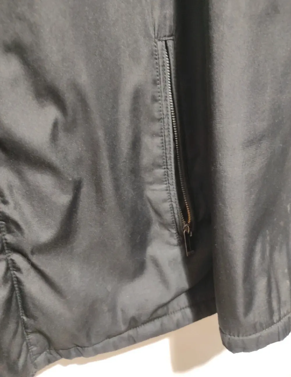 Chaqueta Marc new York by Andrew Marc talla M*, foto 4