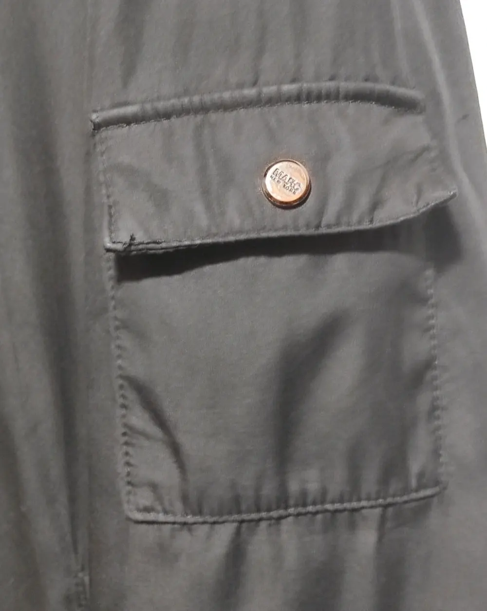 Chaqueta Marc new York by Andrew Marc talla M*, foto 5