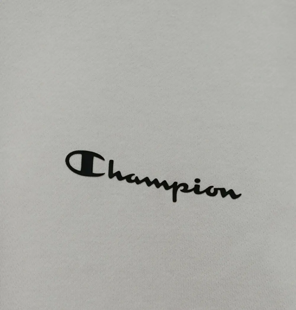 Sudadera con capucha Champion talla M*, foto 5