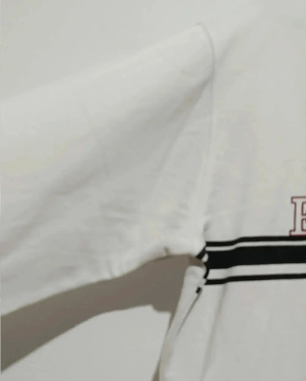 Sudadera vintage Ferrari Gear Racing F1 talla L*, foto 4