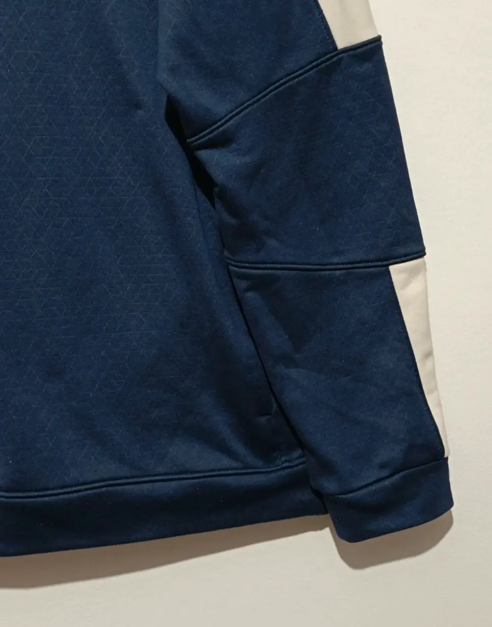 Sudadera con capucha Puma talla S*, foto 2