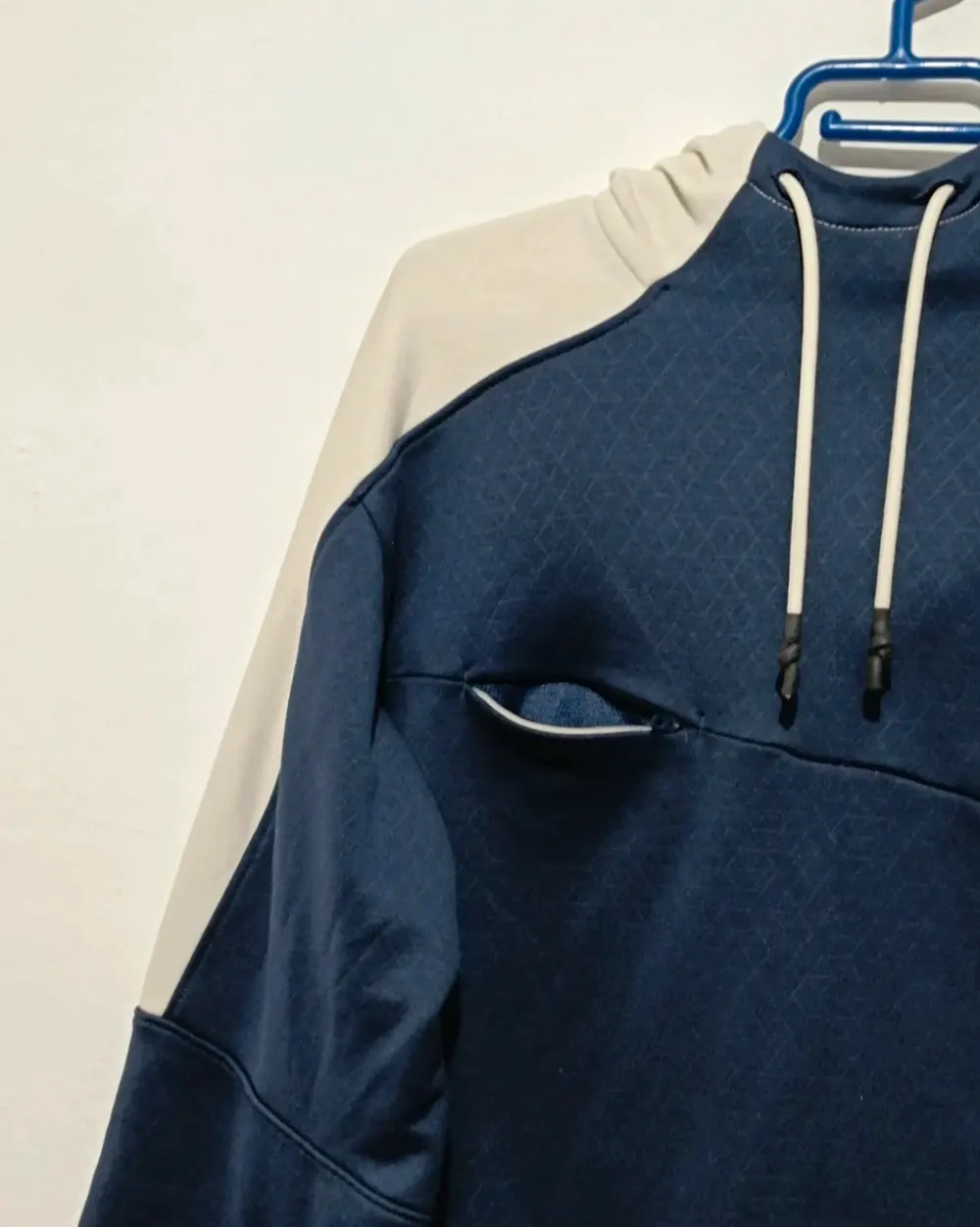 Sudadera con capucha Puma talla S*, foto 3
