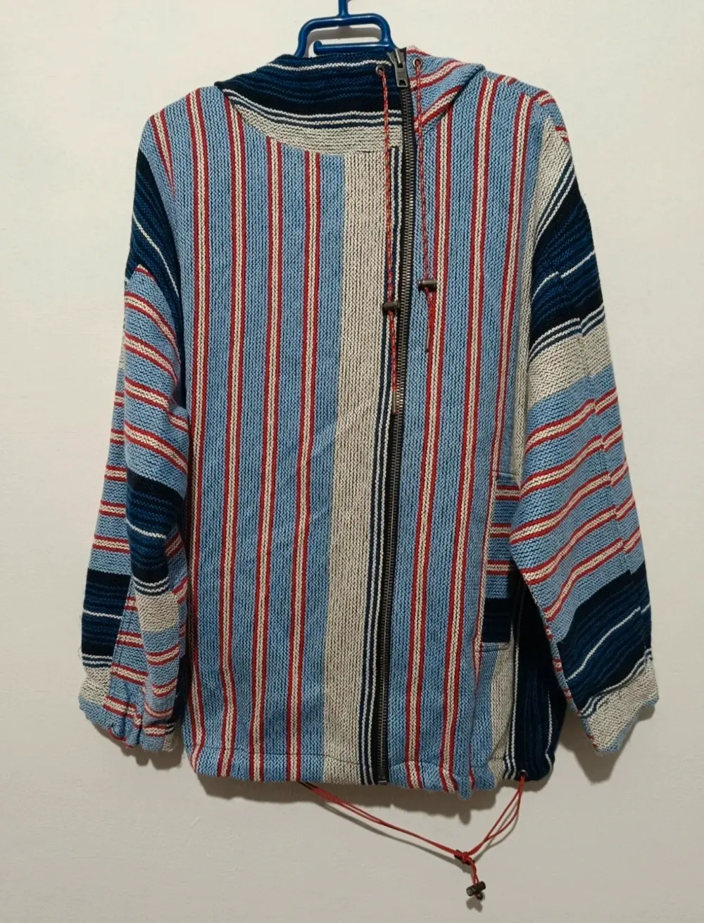 Chaqueta Pepe jeans Sasha talla S*