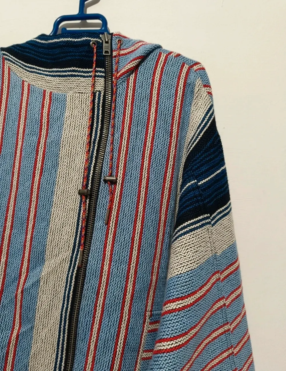 Chaqueta Pepe jeans Sasha talla S*, foto 4