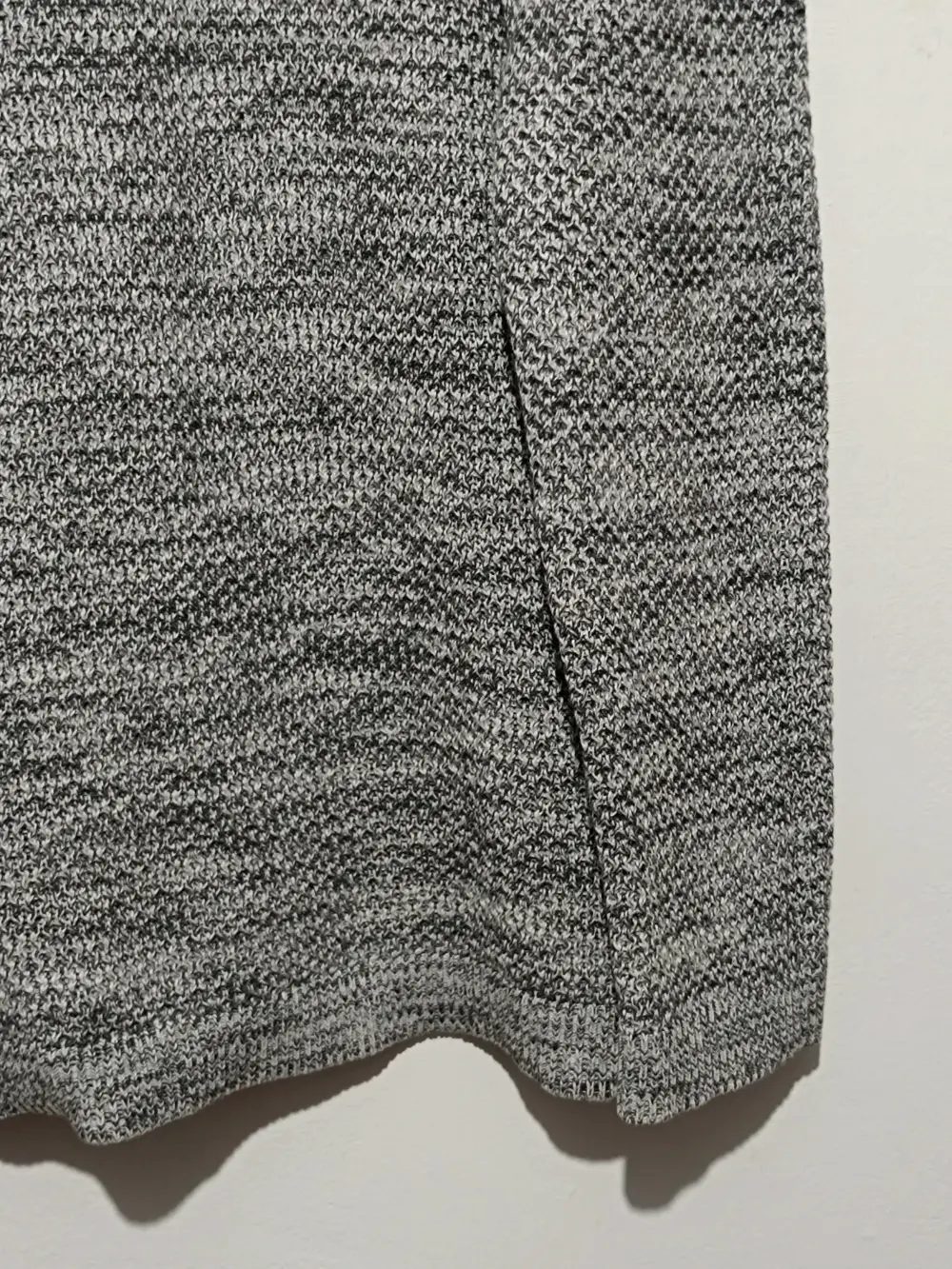 Jersey 💯% Algodón Tommy jeans talla XXL ver medidas, foto 2