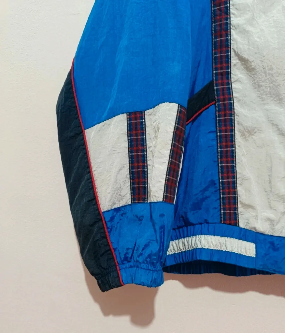 Chaqueta vintage Active Frontier talla L*, foto 2