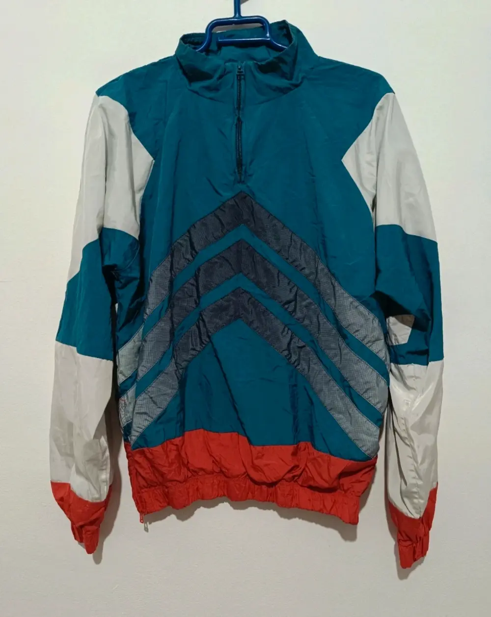 Chaqueta Adidas originals talla XS*