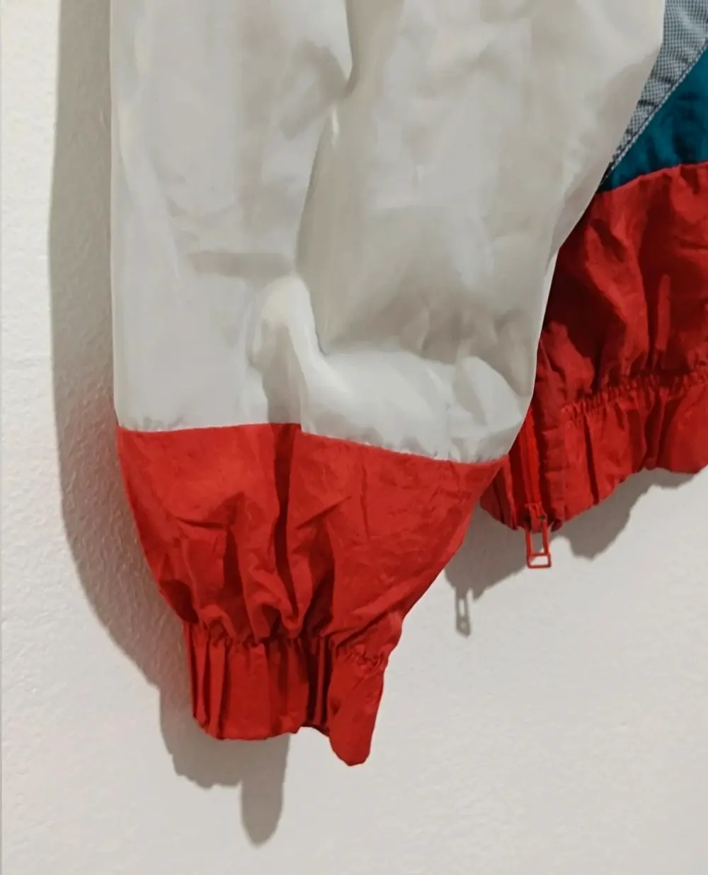Chaqueta Adidas originals talla XS*, foto 2