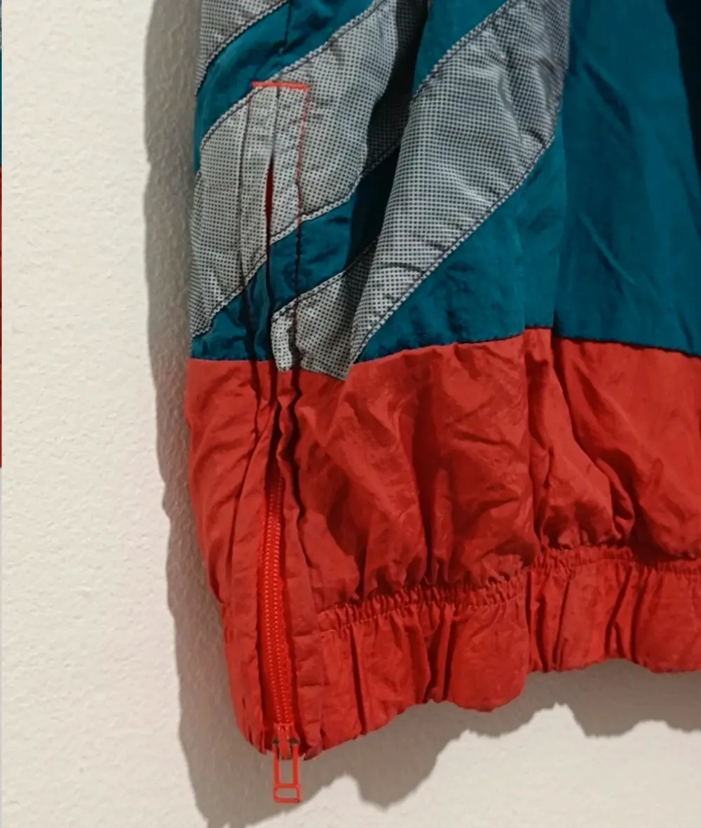 Chaqueta Adidas originals talla XS*, foto 4