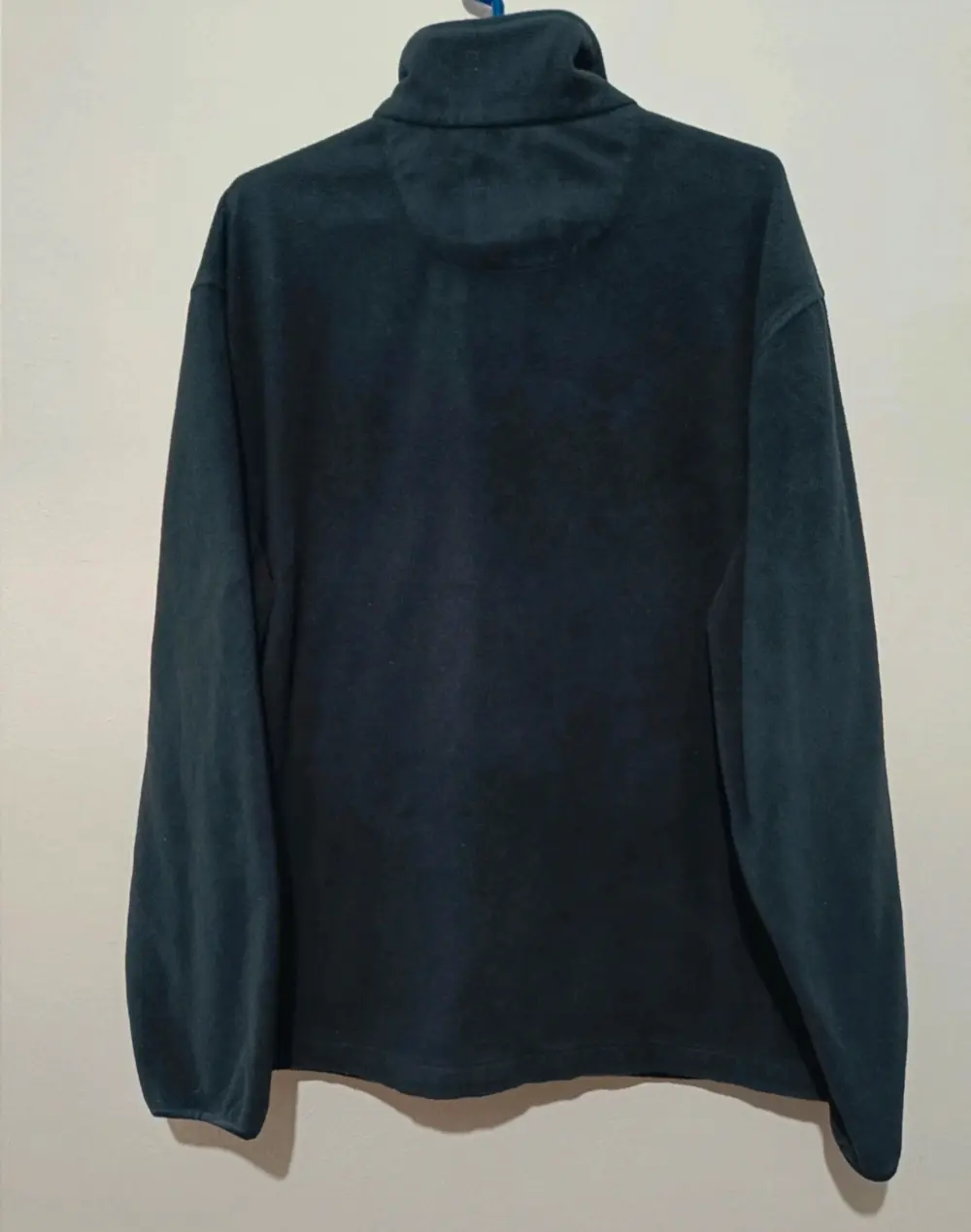 Forro polar Easy wear talla 50 equivale a una XL ver medidas*, foto 5