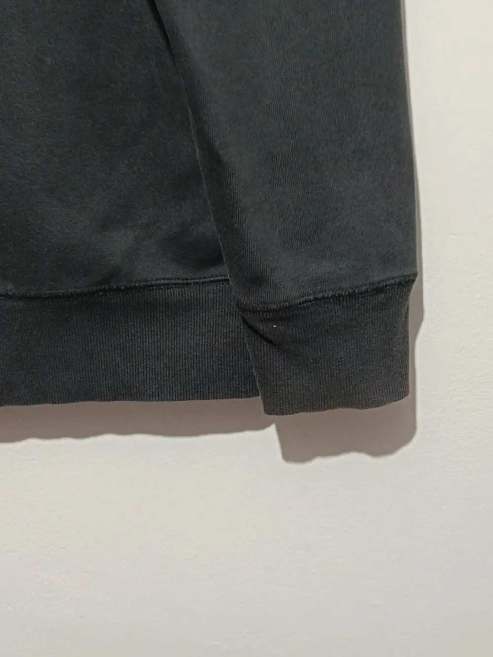 Sudadera con capucha Carhartt talla L, foto 5