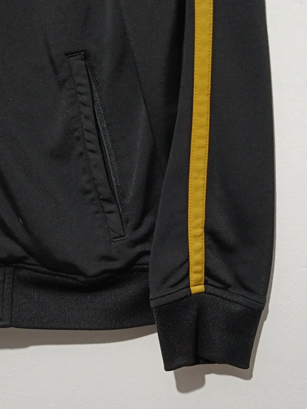 Chaqueta vintage Carhartt Rugged año 2006 talla L, foto 2
