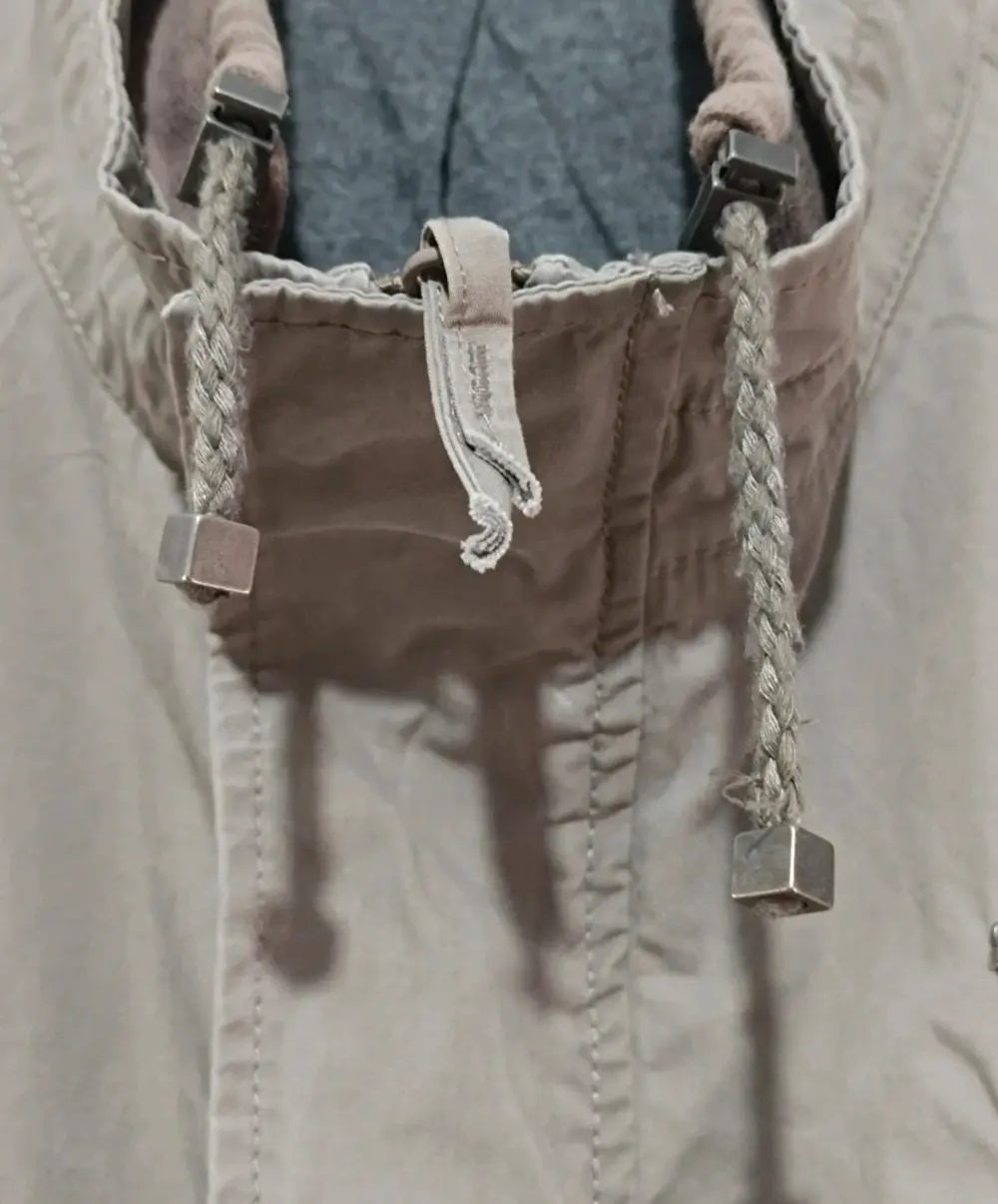 Chaqueta Adolfo Dominguez talla M ver medidas*, foto 3