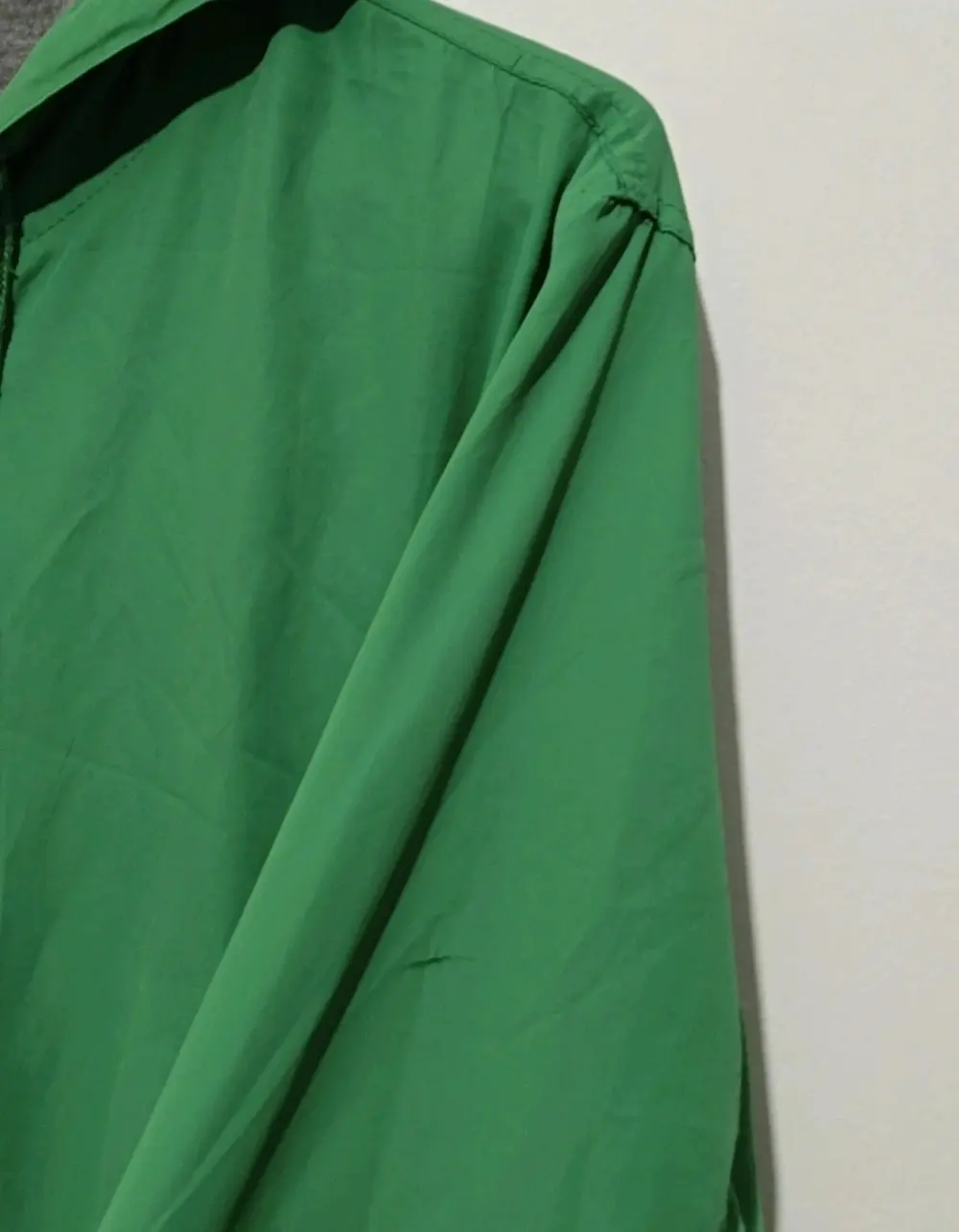 Chaqueta con capucha cedar wood state talla L*, foto 4