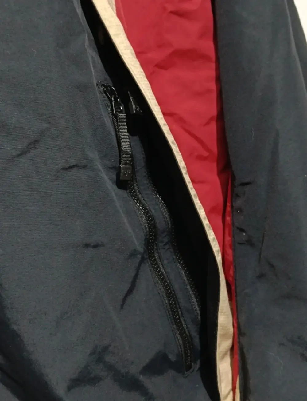 Chaqueta Ski Helly Hansen Tech 5 talla S ver medidas*, foto 4