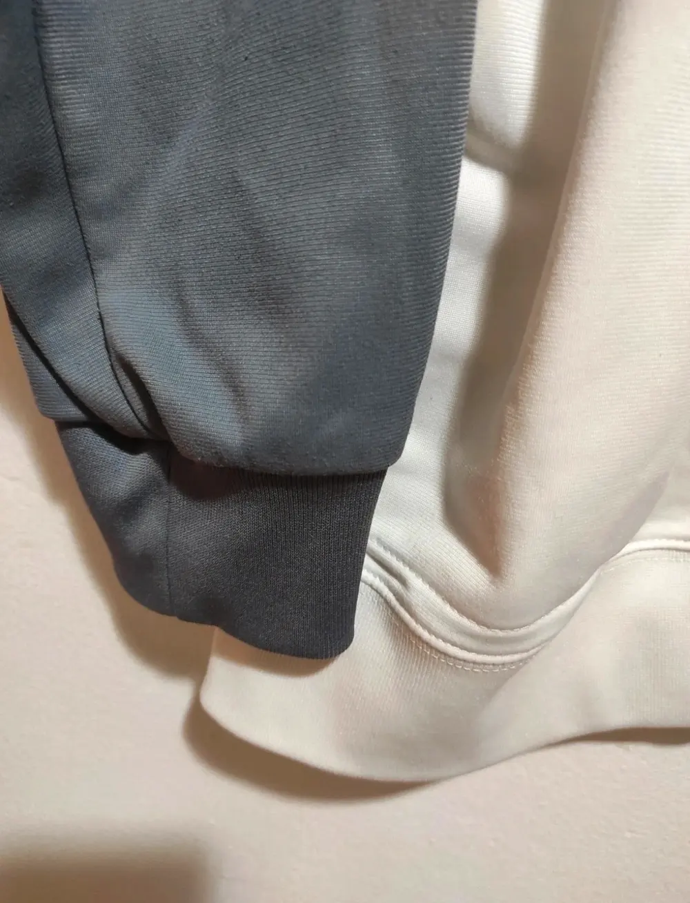 Sudadera con cremallera Nike Cortez 72 talla L sirve para M *, foto 4