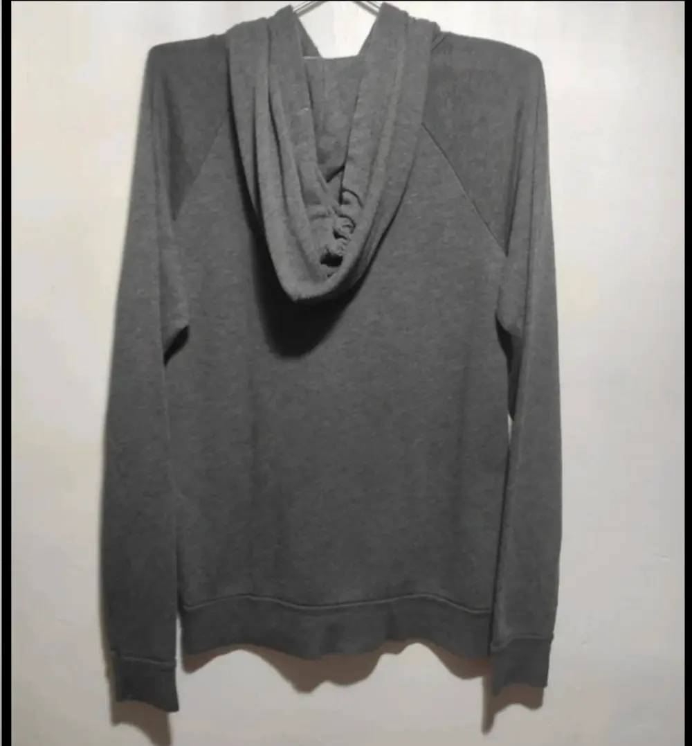 Sudadera con capucha Obey talla M*, foto 4