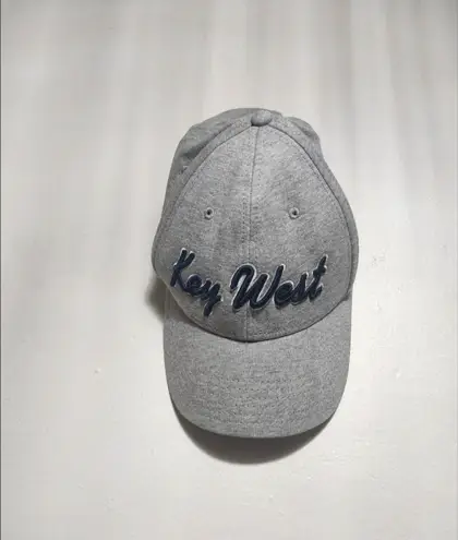Gorra Key west talla unica Flex essencial caps*