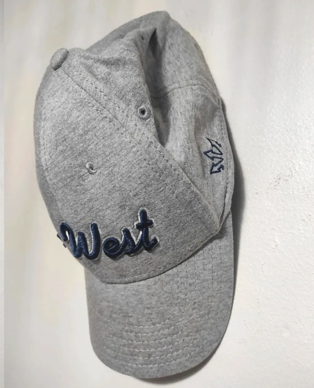 Gorra Key west talla unica Flex essencial caps*, foto 2