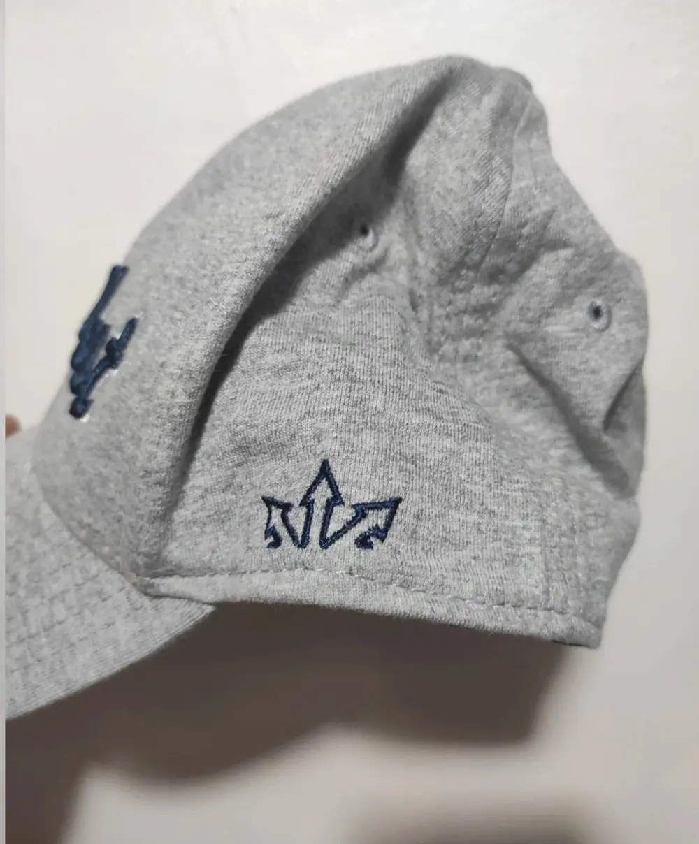 Gorra Key west talla unica Flex essencial caps*, foto 4