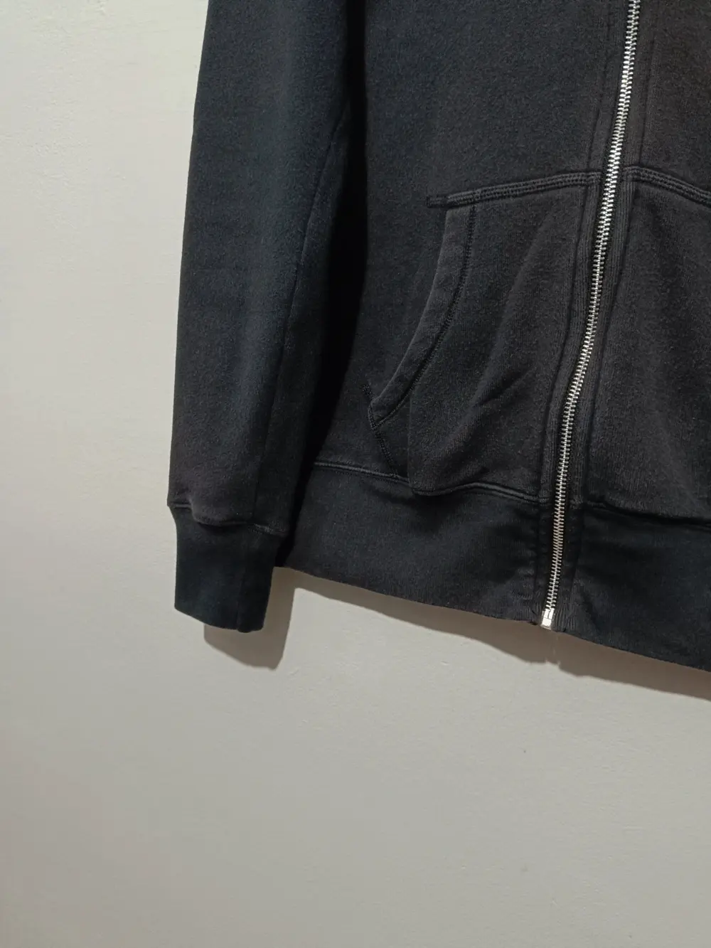 Sudadera Nike Sportswear talla XL mujer, foto 3