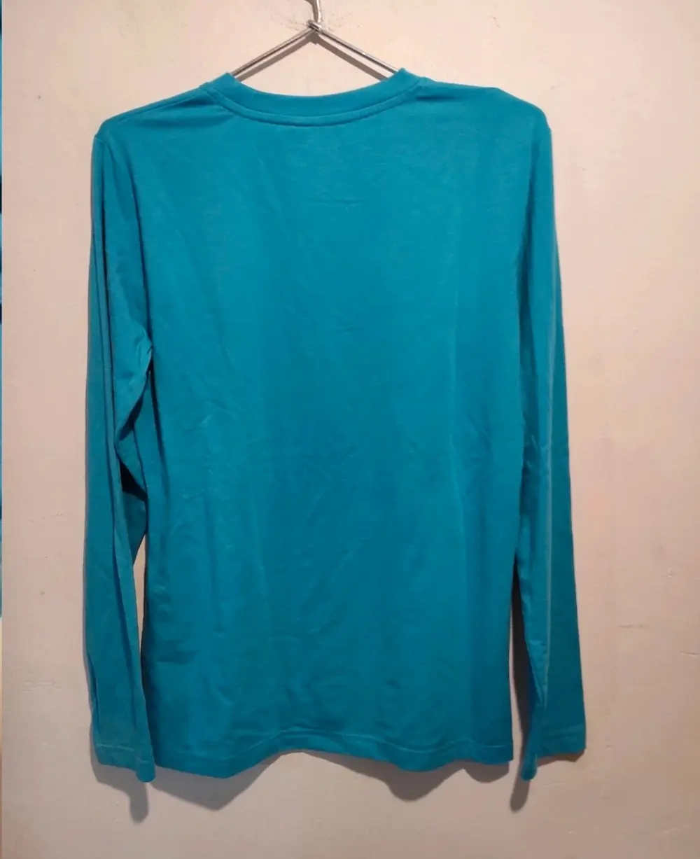 Camiseta manga larga Red Jack talla L*, foto 4