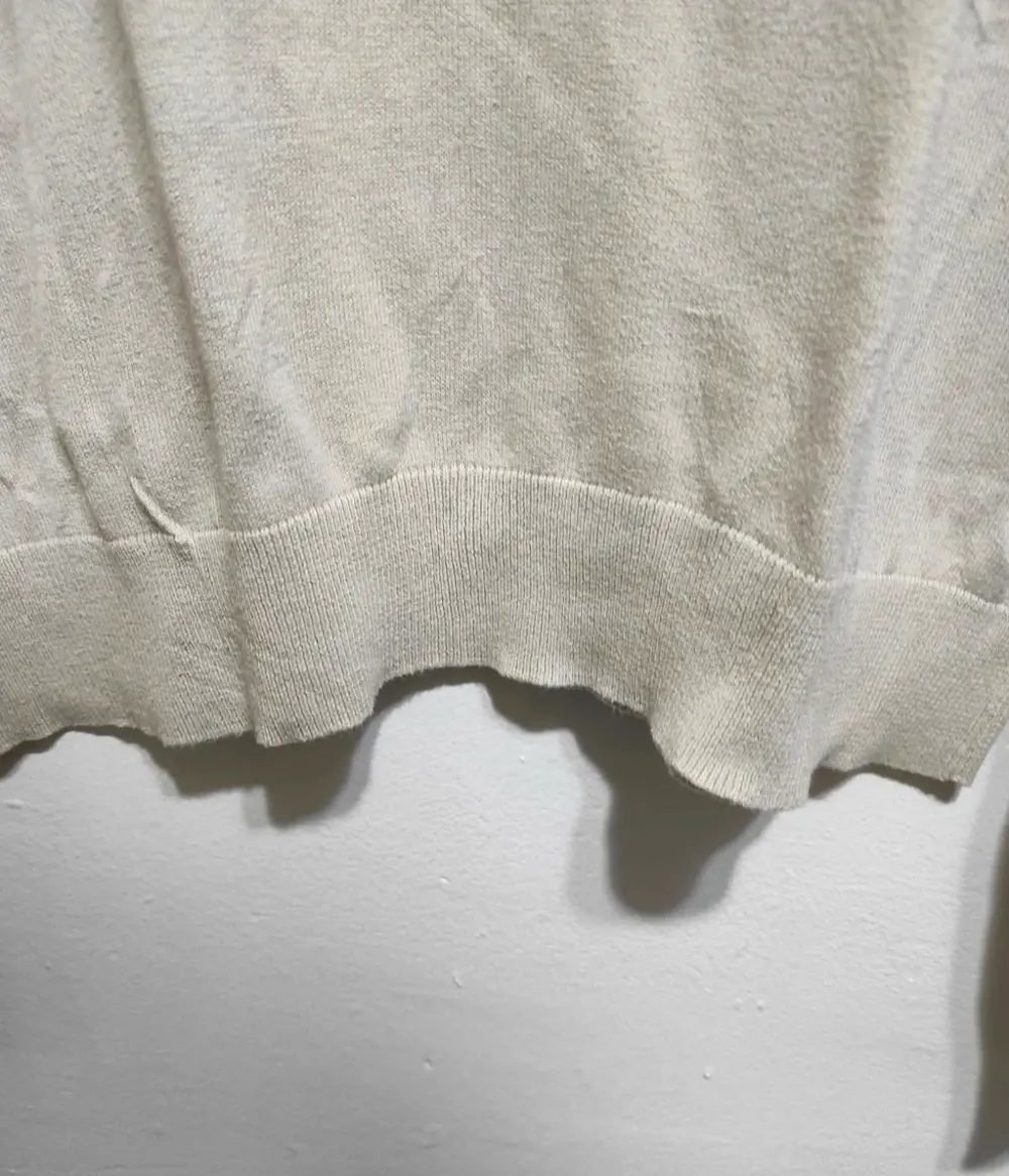 Camiseta manga larga Devred talla L*, foto 3