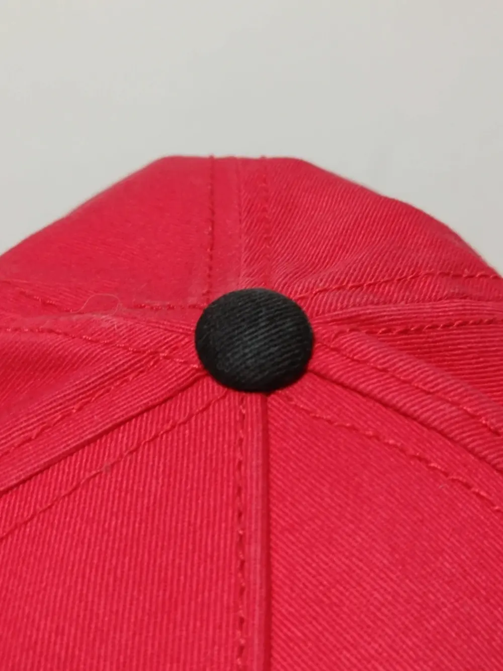 Gorra Grimey the Infamous looters talla única ajustable adulto unisex, foto 2