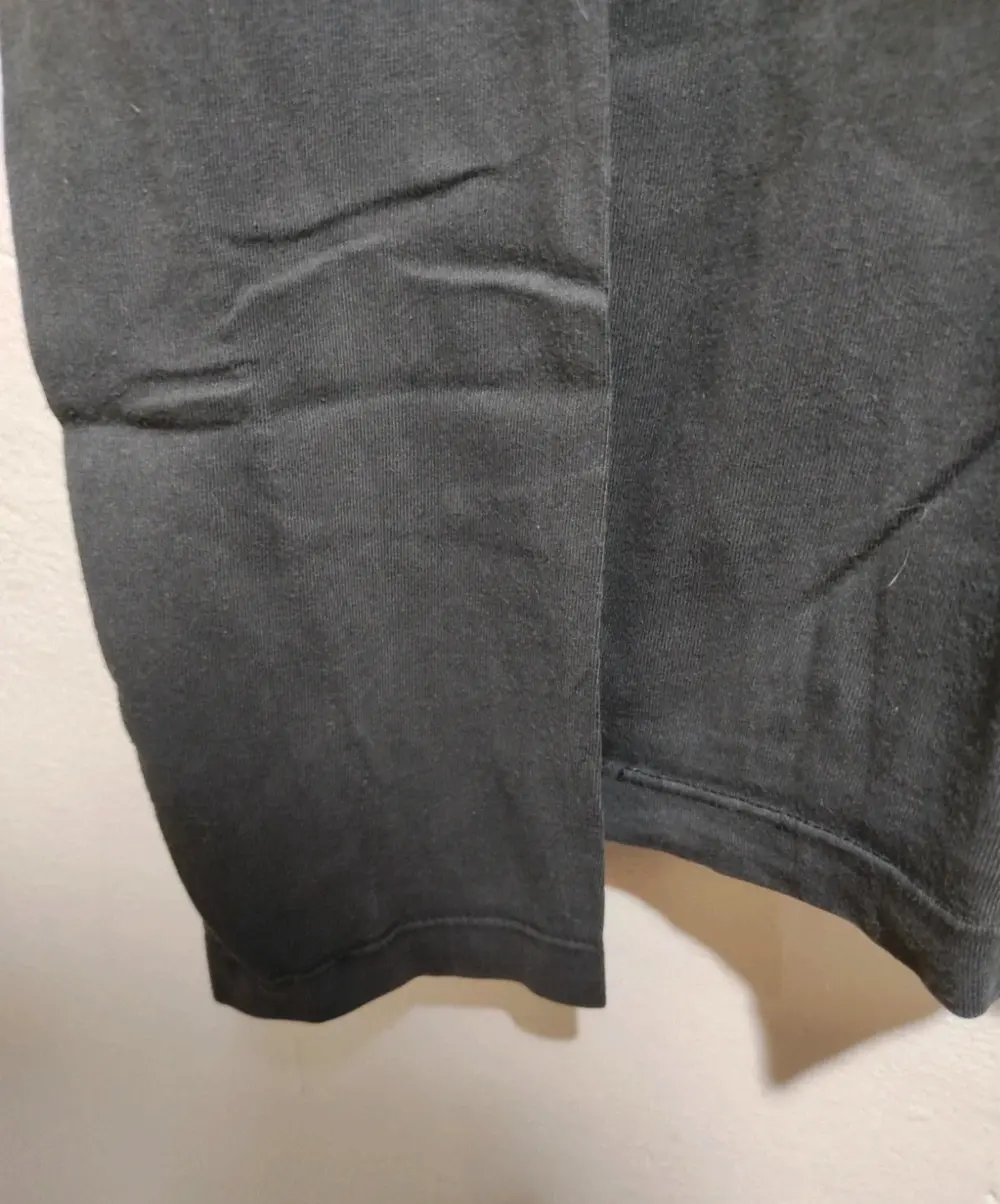 Camiseta manga larga Zara man talla M*, foto 3