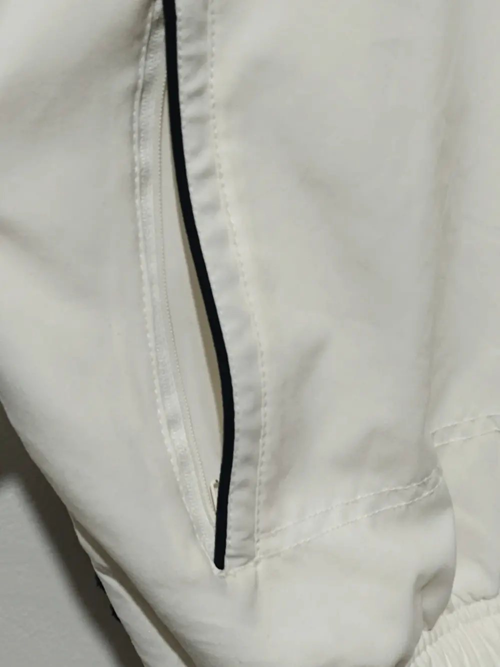 Chaqueta vintage años 90 Reebok classic talla L ver medidas, foto 5