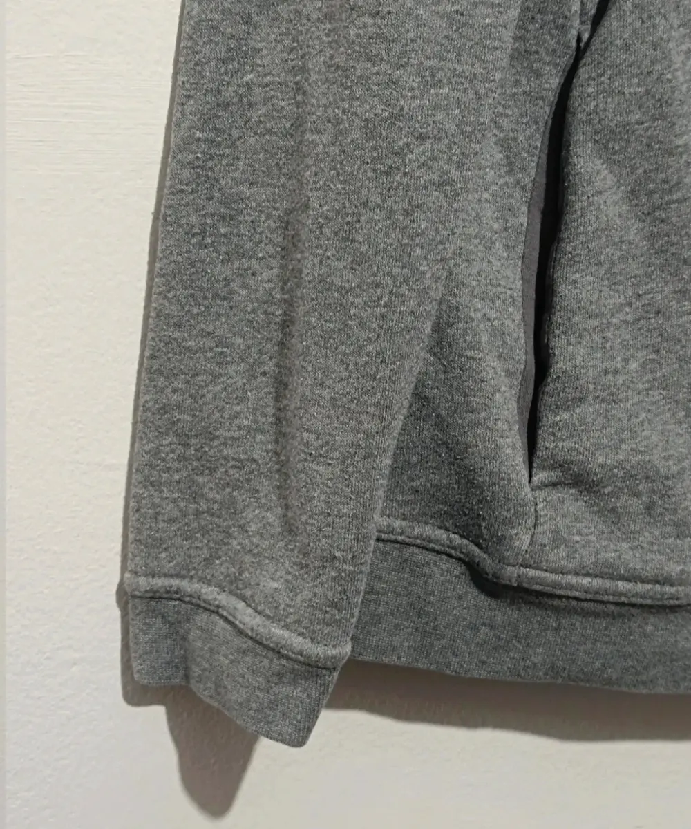Sudadera Nike talla XS*, foto 3