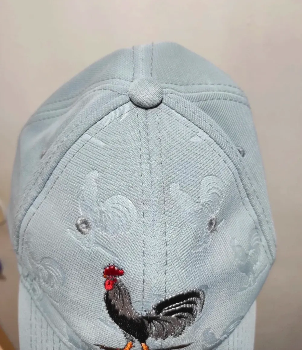 Gorra spers talla ajustable*, foto 3