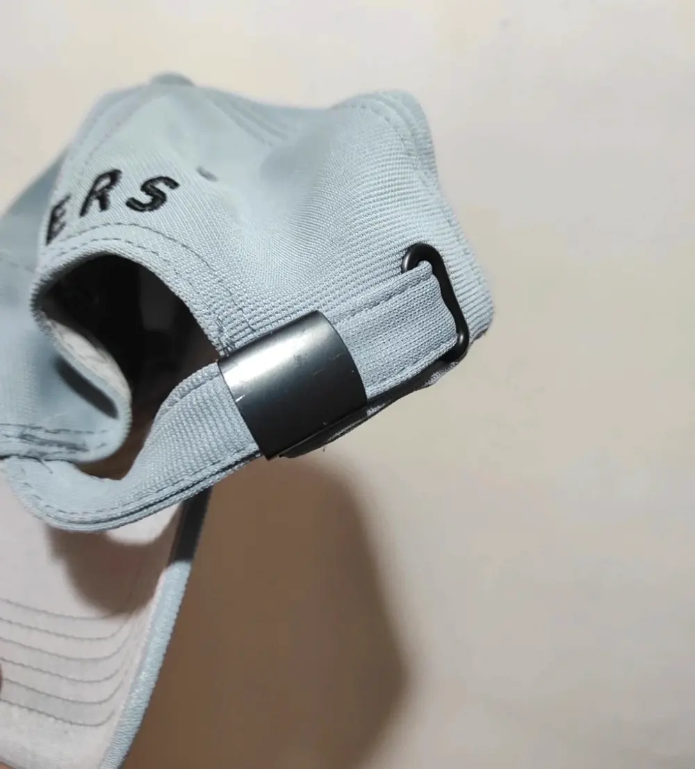 Gorra spers talla ajustable*, foto 5