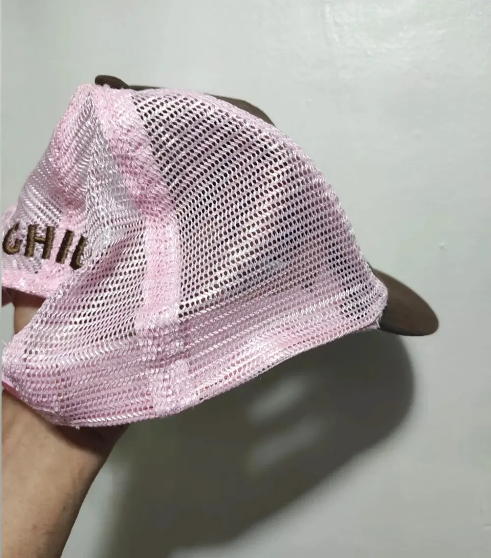 Gorra brooks talla ajustable*, foto 3