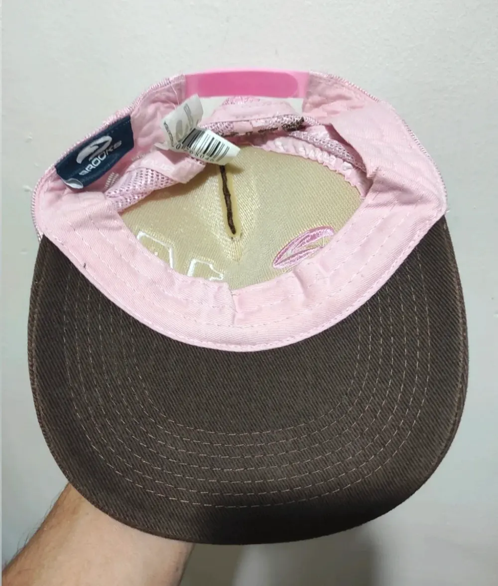 Gorra brooks talla ajustable*, foto 5