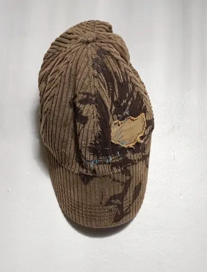 Gorra O'Neill talla S 54cm adulto*