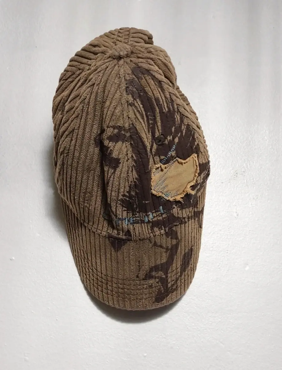 Gorra O'Neill talla S 54cm adulto*