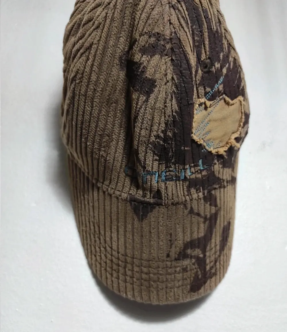 Gorra O'Neill talla S 54cm adulto*, foto 2