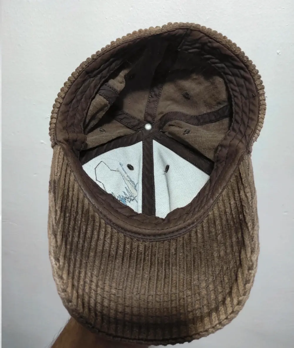 Gorra O'Neill talla S 54cm adulto*, foto 3