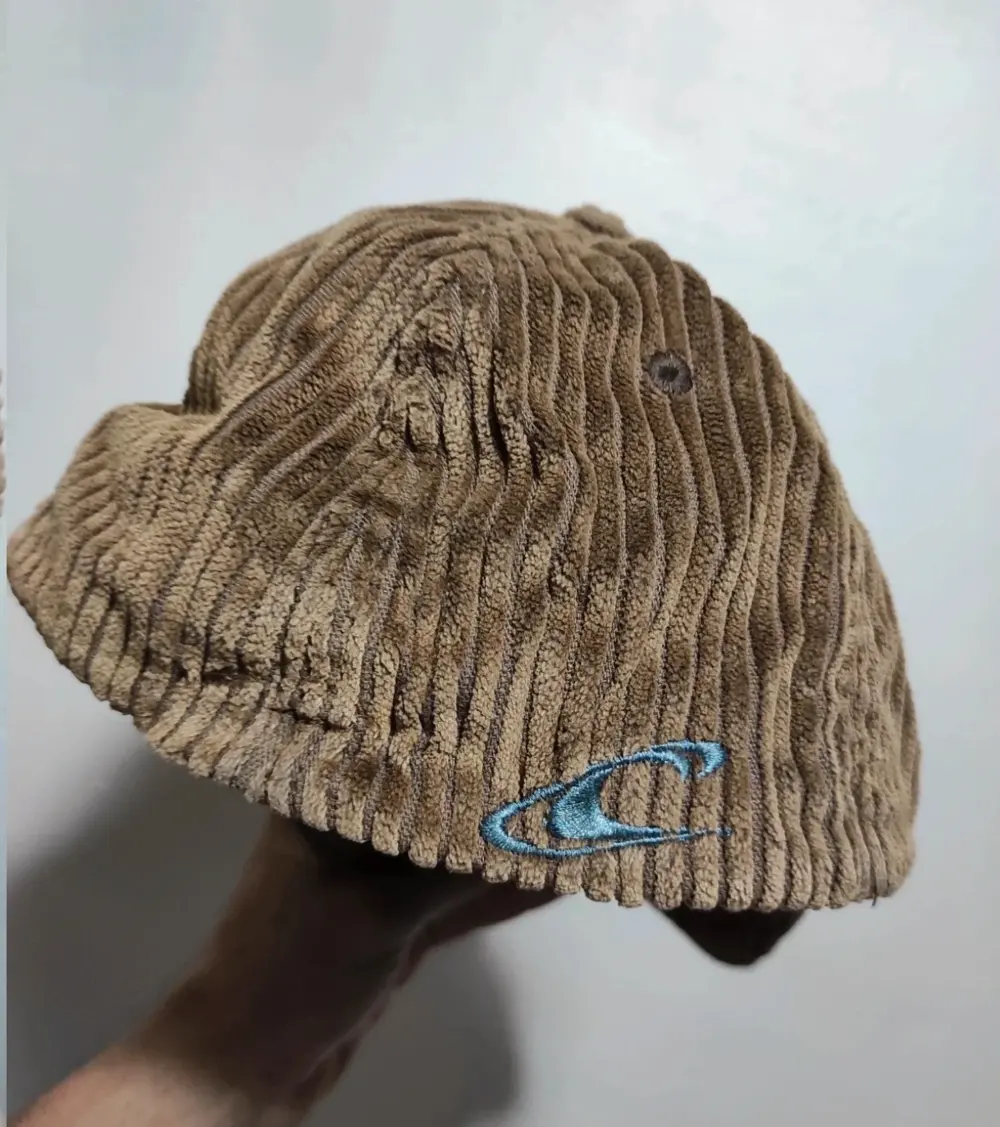 Gorra O'Neill talla S 54cm adulto*, foto 5
