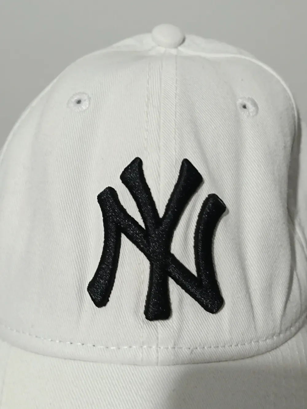 Gorra New era 9 Forty New York Yankees talla única ajustable adulto unisex, foto 2