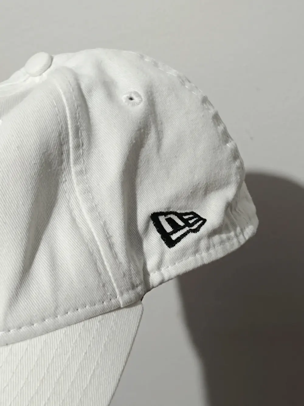 Gorra New era 9 Forty New York Yankees talla única ajustable adulto unisex, foto 3