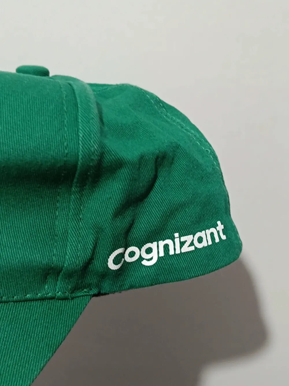 Gorra Fernando Alonso Aston Martin talla única ajustable adulto unisex, foto 4