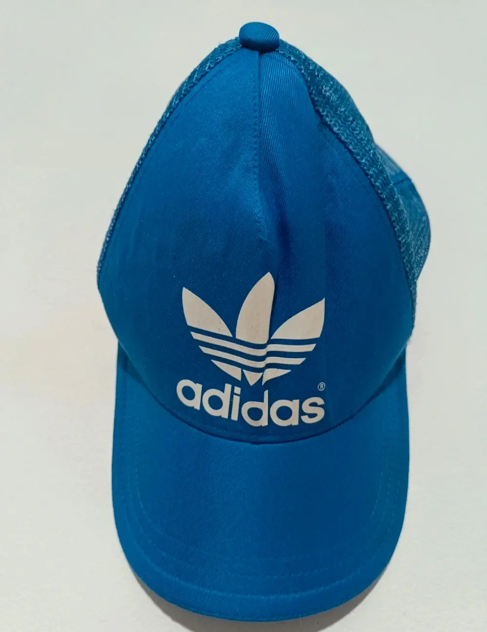 Gorra Adidas Originals talla unica ajustable adulto unisex*, foto 2
