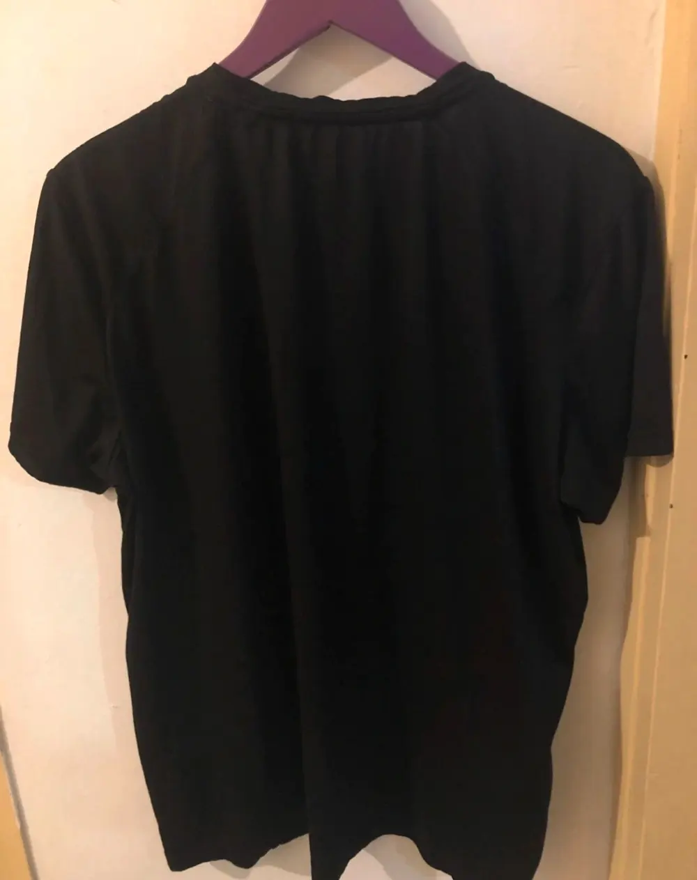 Camiseta manga corta XL*, foto 2
