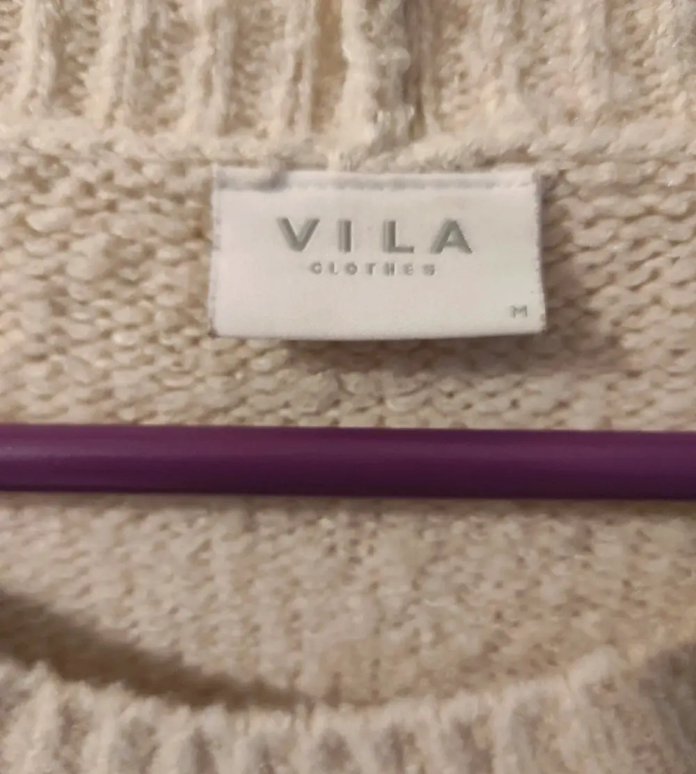Jersey Vila clothes*, foto 2