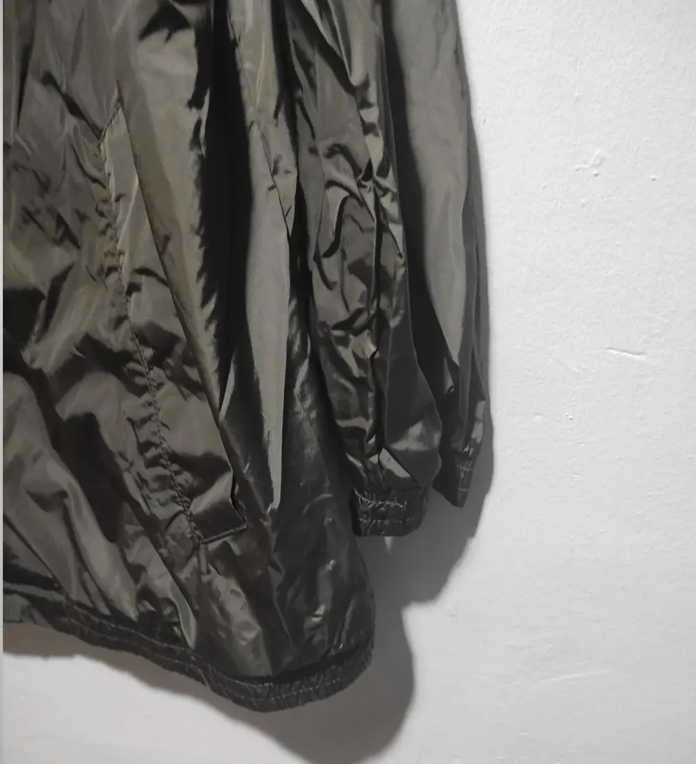 Chaqueta entretiempo impermeable Geox talla L/XL*, foto 2