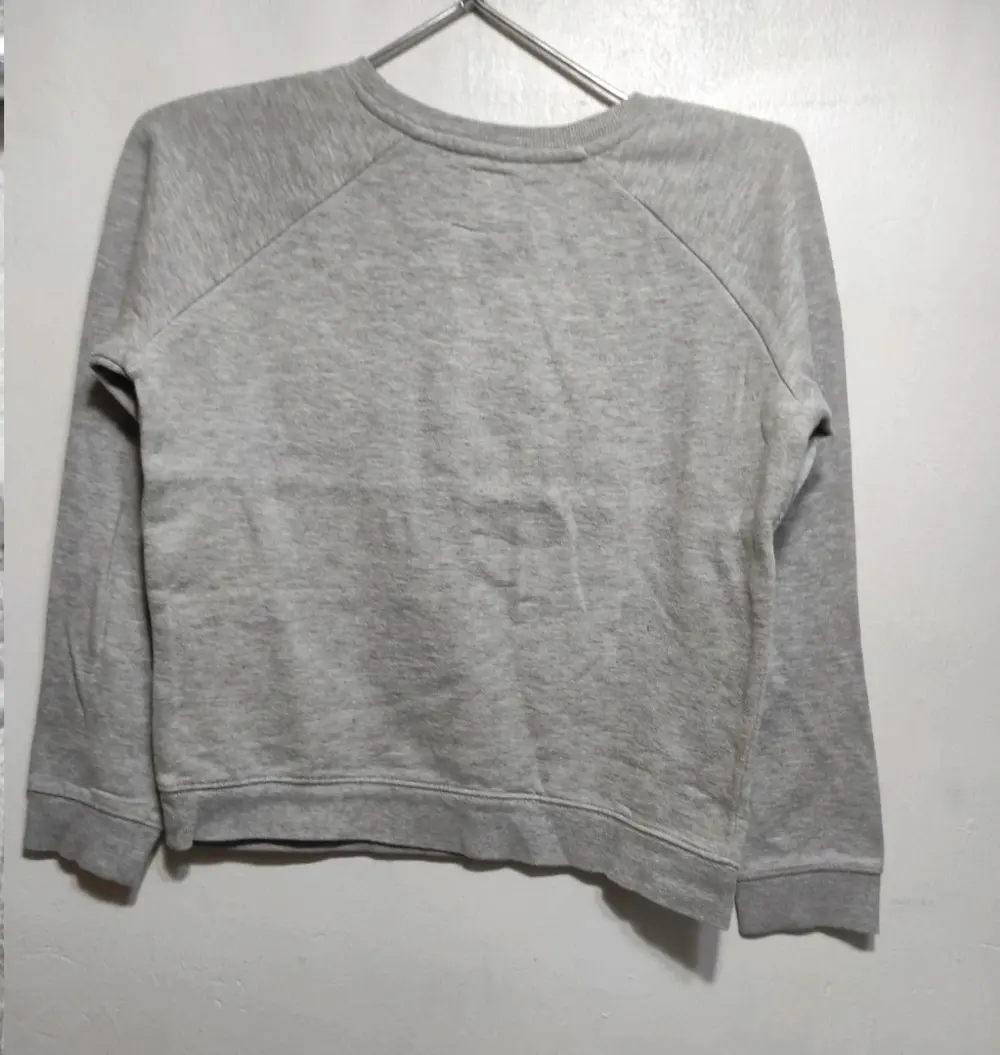 Jersey Zara trafaluc talla S*, foto 4